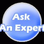 askanexpert