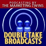 podcast-marketingtwins