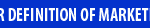 MT-defintion_of_marketing