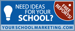 Your School Marketing