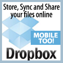 Dropbox