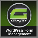 Gravity Forms