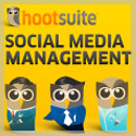 Hootsuite