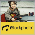 Royalty-Free Images with iStockphoto