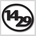 1429 Creative 1429 Creative