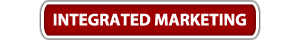 Integrated Marketing