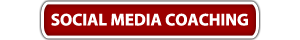 Social Media Coaching