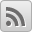 Subscribe via RSS