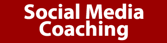MT_mobile_4_SM