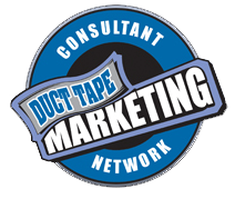 Duct Tape Marketing Consultant Network