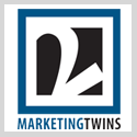 2012_mt_sidebar_square_SMALL_logo_mt