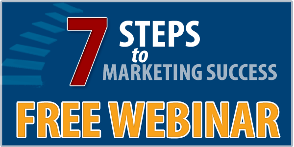 FREE WEBINAR