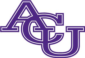 Abilene Christian University