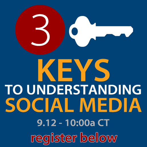 3ways_webinar_pageIMG