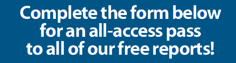 all-access-pass