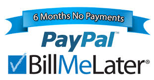 BML