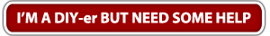 Learn more about our Duct Tape Marketing Catalyst DIY Plus+ Program