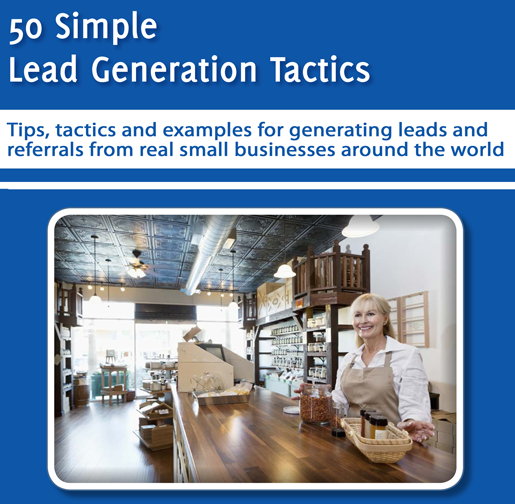 50leadgen_ig
