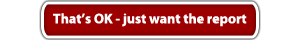 no_button