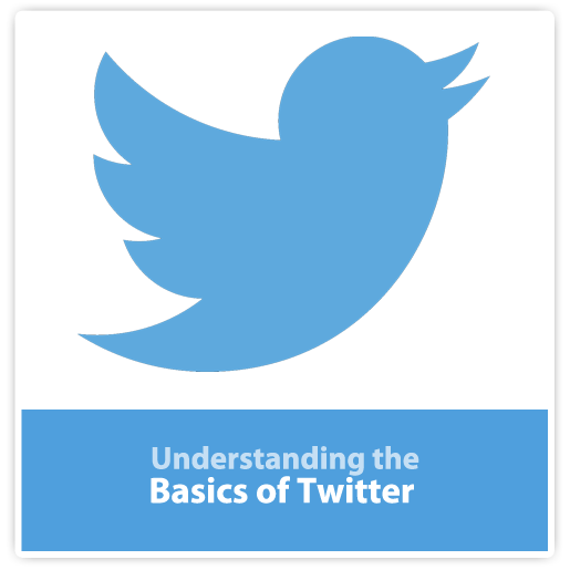Course: Understanding the Basics of Twitter