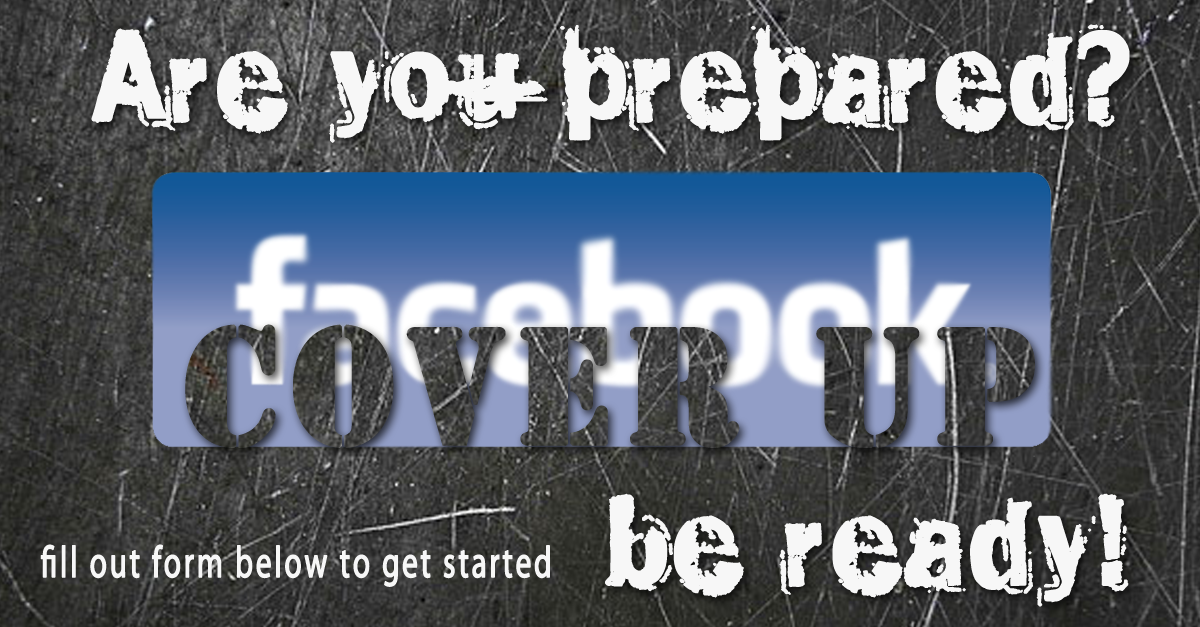 fb_coverup_web