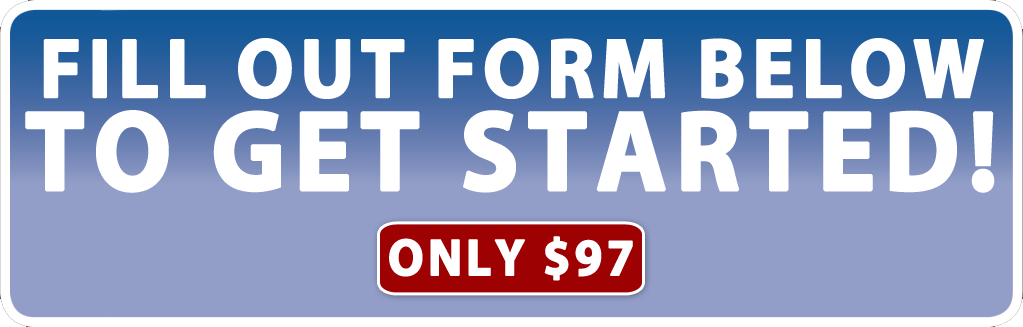 get_started_button640