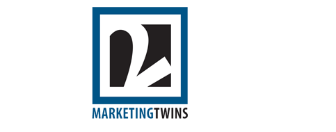 The Marketing Twins at 1429 Creative: Small Business Marketing